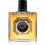 Denim Tribe voda za po britju za moške 100 ml Cene