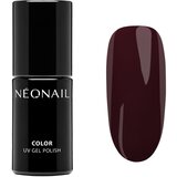 NeoNail UV Gel Polish Color gel lak za nokte s korištenjem UV/LED lampe nijansa Cozy & Comfy 7.2 ml | shoptok.hr