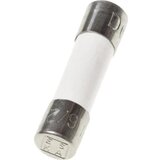 Eska DC osigurač (promjer x D) 5 mm x 20 mm 5 A 250 V/DC spor -S- 522624 sadržaj 1 kom. Cijene