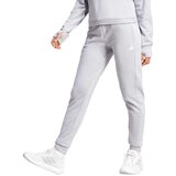 Adidas ženski donji deo trenerke W gg tap p IX5060