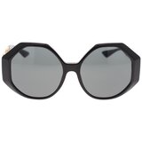 Versace Naočare za sunce VE 4395 5345/87 | ePonuda.com