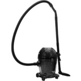 Vivax VCW-2002B B2 usisavač na vodeni filter | shoptok.hr