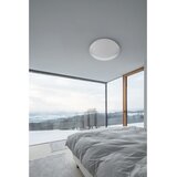  APLED - LED plafonsko svetlo LENS P TRICOLOR LED/18W/230V IP41 1210lm | Eponuda.com