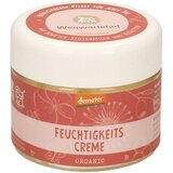 Wegwartehof Hidratantna krema sa zlatnim matičnjakom - 50 ml Cijene
