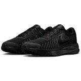 Nike Revolution 7 sarena | shoptok.hr