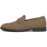 Nero Giardini Mokasini Arold Gomma Sondrio 7890 T Kostanjeva Cene