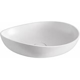 Kolpa San Kolpa Demi umivaonik 560 ON kerrock 108 GLOSS Cene