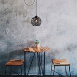 Opviq Visilica Fellini MR 896 Cene