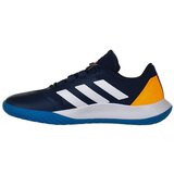 Adidas Forcebounce Tamno plava | shoptok.hr