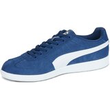 Puma Club LT ESD Plava | shoptok.hr