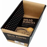 Birkmann Bread Buddies - pekač za peko kruha | Shoptok.si
