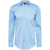 Hugo Srajca 'Kenno' svetlo modra | Shoptok.si