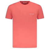Trussardi tru25mts03rs02salm2xl sarena Cijene