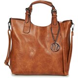 Moony Mood Ročne torbice EMIRA Kostanjeva | Shoptok.si