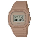 Casio g-shock muški sat ( DW-5600NC-5 ) Cene