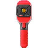 Uni-t MAKRO objektiv za termovizijske kamere UT-Z002 | shoptok.hr