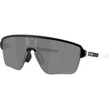 Oakley OO9415 941501 ONE SIZE (42) Črna/Črna Cene