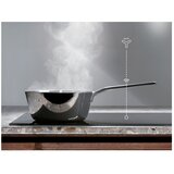 Electrolux EIV 835 ugradna ploča | ePonuda.com