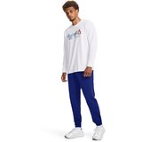 Under Armour Men's sweatpants Essential Fleece Jogger | shoptok.hr
