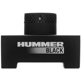 Hummer Black toaletna voda 125 ml za moške | Shoptok.si