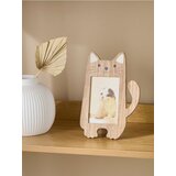 Sinsay Okvir za fotografije | shoptok.hr