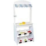 Janod Mini prodavnica ( 11658.33 ) | ePonuda.com