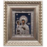  Ikona u ramu Presveta Bogorodica Trojeručica, 220x255x32mm | Eponuda.com