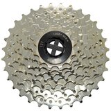 TRI DIAMOND račna 8-FAZNA kasetna 11-28T Cene