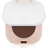 Notino Powder Eyeshadow Matte mat sjenilo za oči Old Photo 1.65 g | shoptok.hr