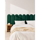 Sinsay Tapecirani panel s baršūru | shoptok.hr