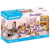 Playmobil Playset Playmobil 71848 94 Dijelovi | shoptok.hr