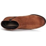 Clarks Gležnjarji MAYPEARL Kostanjeva | Shoptok.si