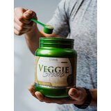 Ultimate Nutrition veggie greens – prirodni dodatak za energiju | ePonuda.com