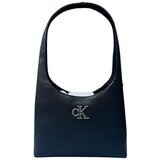 Calvin Klein Jeans Torbice za na ramo K60K611820BEH | Shoptok.si