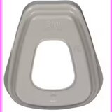3m Plastični nosač filtera | ePonuda.com