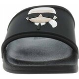 Karl Lagerfeld KL80905A325KWV00 Crna | shoptok.hr