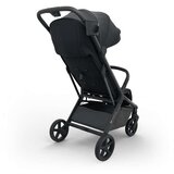 Kinderkraft kolica NUBI 3 MIDNIGHT BLACK | ePonuda.com