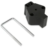 adaptor za nosilce aluski