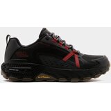 Skechers Muške patike 3D Max Protect M, Crne | Eponuda.com