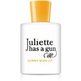 Juliette Has A Gun Sunny Side Up parfemska voda za žene 50 ml Cijene