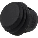 Rocker prekidač 10A 250V 20.2 mm 2PIN crni | Eponuda.ba