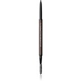 MAC Cosmetics Pro Brow Styler svinčnik za obrvi odtenek Stud 0.08 g Cene