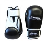 Thema Sport Rukavice Za Boks BI-203 10OZ Cene