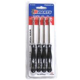  Set Izvijača za Podešavanje Rasplinjača (4 komada) | shoptok.hr