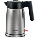 Bosch kuhalo za vodu DesignLine TWK5P480 Cijene