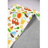 Conceptum Hypnose tepih (80 x 120) WOOKECE093