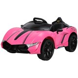  Auto na akumulator lambo 12v r/c FY-MB790 024204 rozi | ePonuda.com