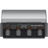 Bambu Lab AMS 2 Pro - 1 k. | Shoptok.si