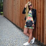 Vuch Fossy | Shoptok.si