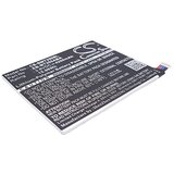 VHBW Baterija za Samsung Galaxy Tab A 8.0 (2015) / SM-T350, 4200 mAh Cijene